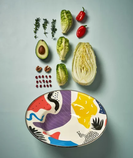 duzy_gleboki_talerz_flashback